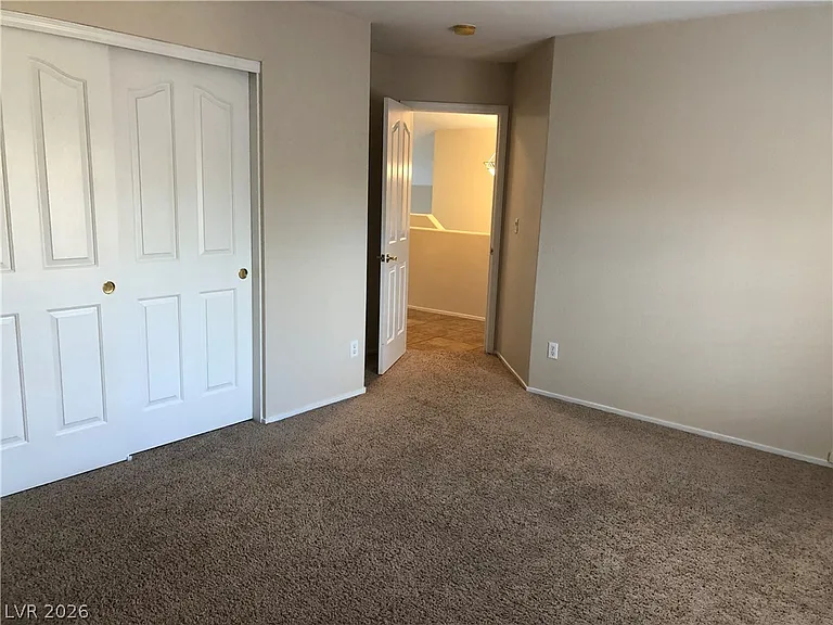 9724 Sandmist Ave — Photo 28