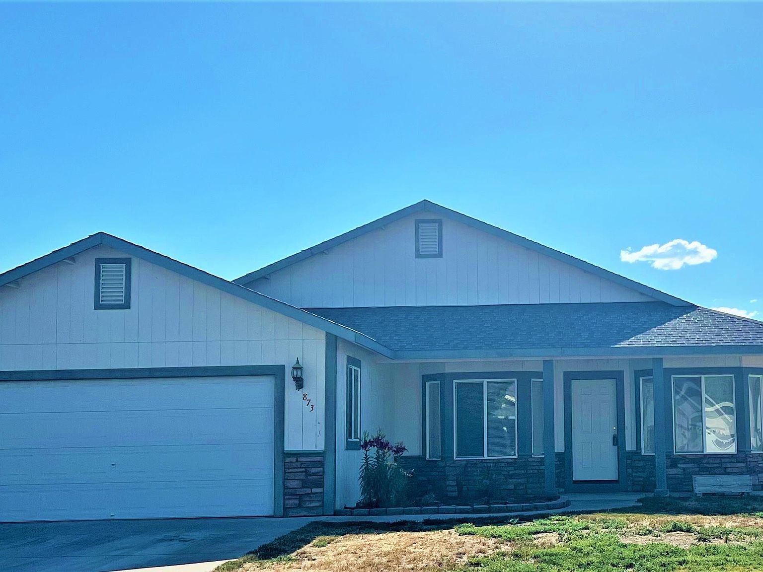 873 Noel Ln, Fallon, NV 89406 MLS 230004960 Zillow