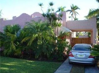 51 SW 19th Rd, Miami, FL 33129