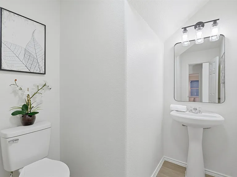 12213 Prairie Glen Ct — Photo 9