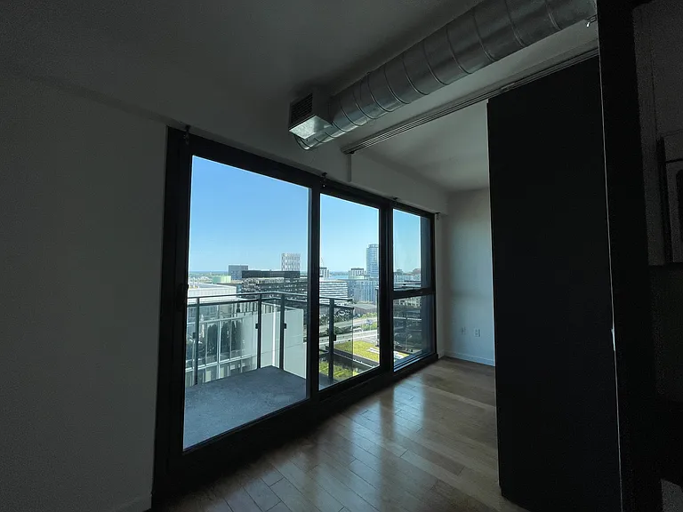 1 Shaw St #1129 — Photo 12