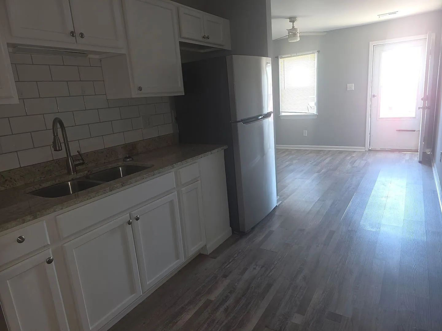 340 Atlantic Ave — Photo 1