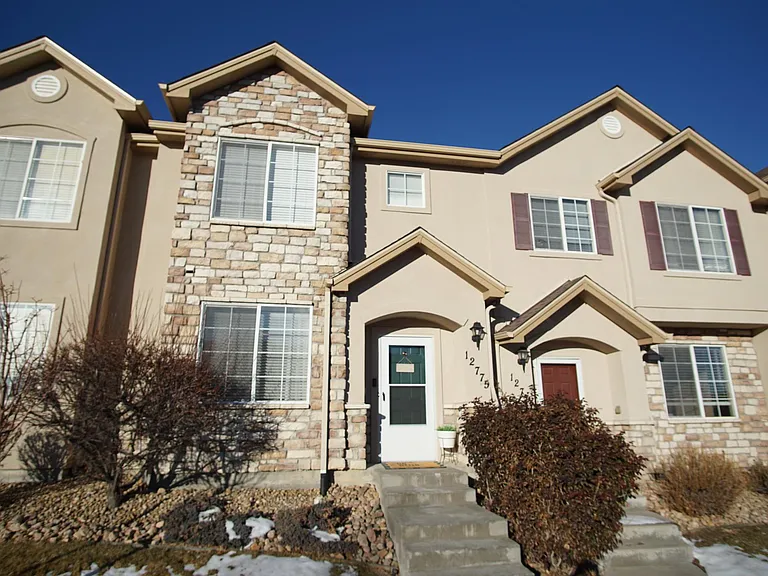 12775 Jasmine Ct — Photo 1