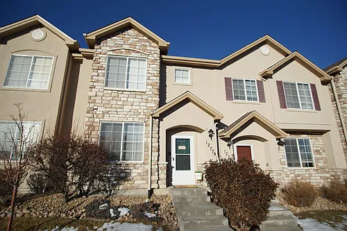 12775 Jasmine Ct Photo 1