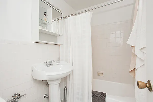 Sold by Brooklyn Hearth Realty | media 14