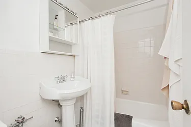 Sold by Brooklyn Hearth Realty