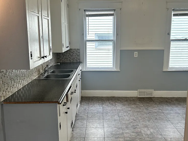 317 Odell Ave #1 — Photo 12