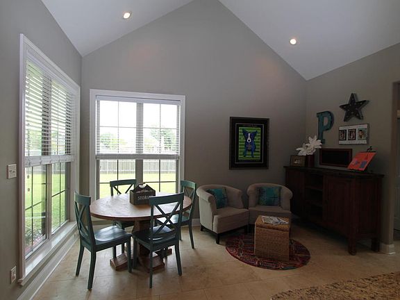 4th image of 109 Turnmill Dr