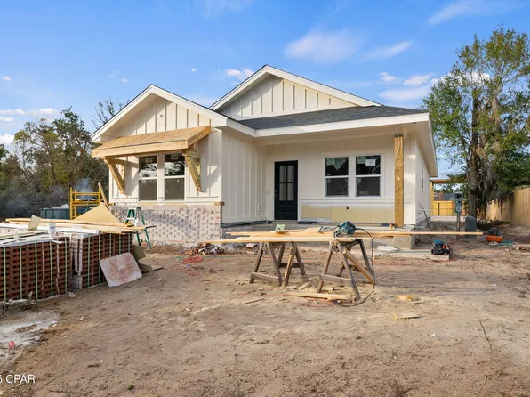 1439 1st St, Panama City, FL 32404