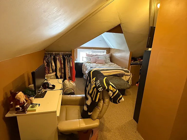 65 Sturtevant Ave #2 — Photo 9