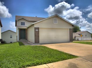 425 Ramblewood Way, Wentzville, MO 63385