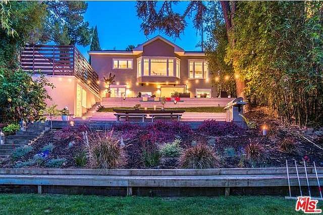 1st image of 3451 Winslow Dr