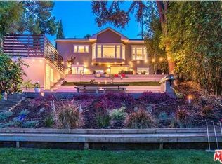3451 Winslow Dr, Los Angeles, CA 90026