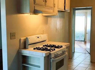 12541 Camus Ln #3, Garden Grove, CA 92841