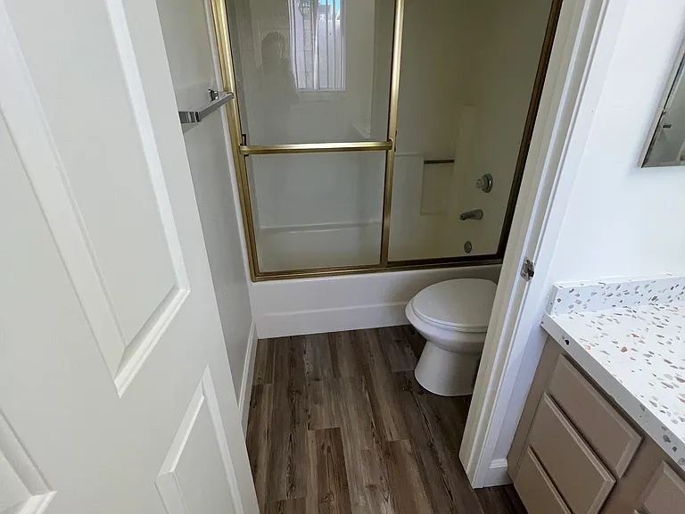 73720 Shadow Mountain Dr #12 — Photo 5