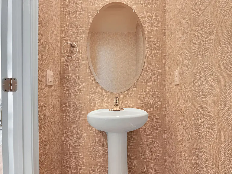 266 Hermosa Dr — Photo 15