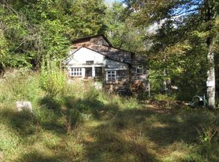 2128 Sylvan Ln, Clinton, AR 72031