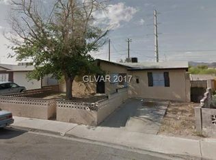 162 Metropolitan Dr, Henderson, NV 89015