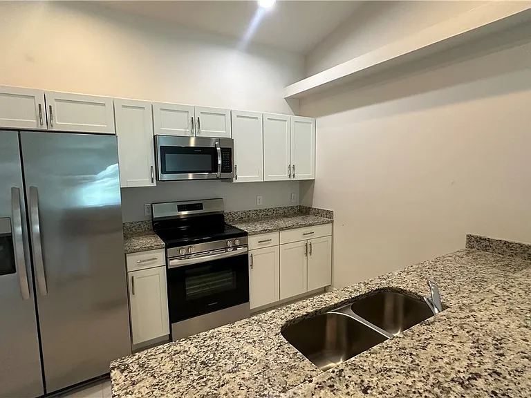 1205 Gleason Pkwy — Photo 11