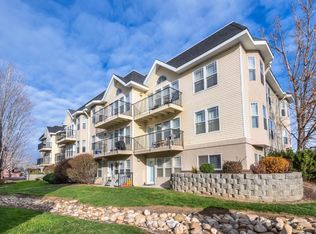 Clearwater Apartments, Boise, ID 83712