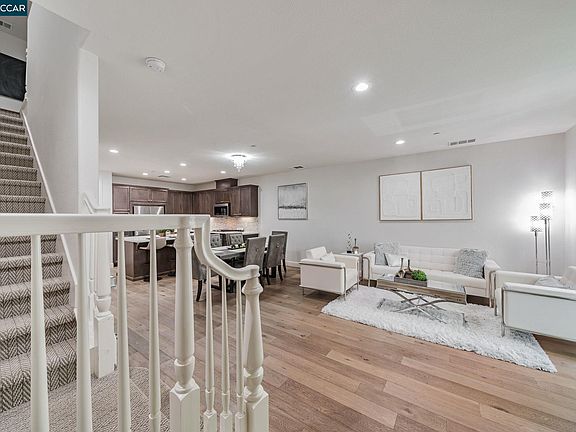 3rd image of 6260 Main Branch Rd