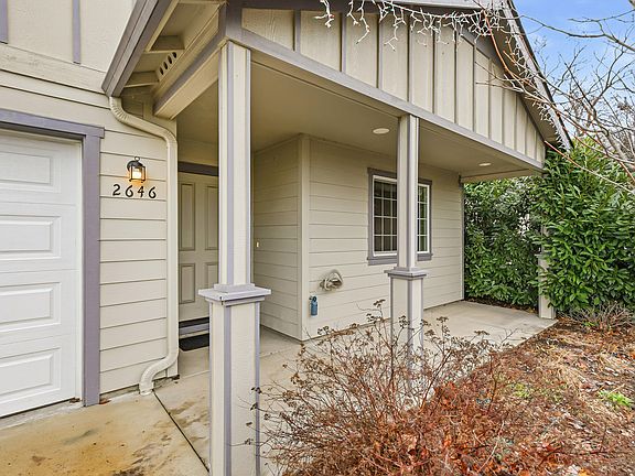 3rd image of 2646 Wyatt Dr
