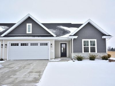1121 Elderberry ROAD, Oconomowoc, WI, 53066