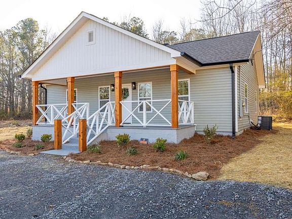 3rd image of 42 Bryan Miller Rd