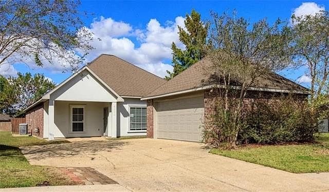 1st image of 4085 Water Oak Dr