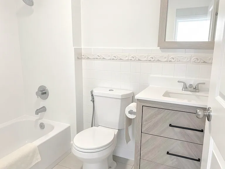 8 Bergen Ridge Rd — Photo 11