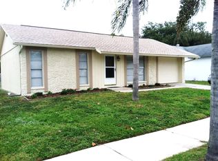 7905 Aden Loop, New Port Richey, FL 34655