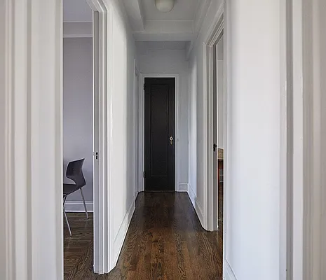 Sold by Brown Harris Stevens | media 5