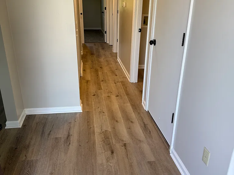 201 Cook Rd #A — Photo 13