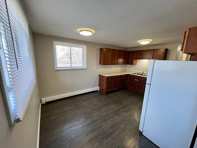 116 S Garfield Ave #14 — Photo 2