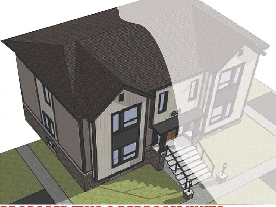 1st image of 53A Duke St
