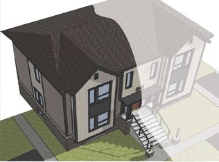 53A Duke St, Clarington, ON L1C 2T8