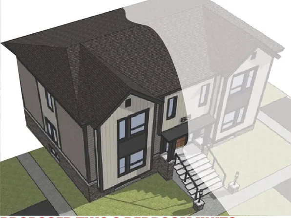 53A Duke St, Clarington, ON L1C 2T8
