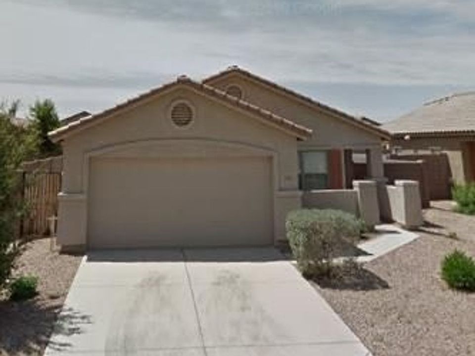 1st image of 1325 E Martha Dr