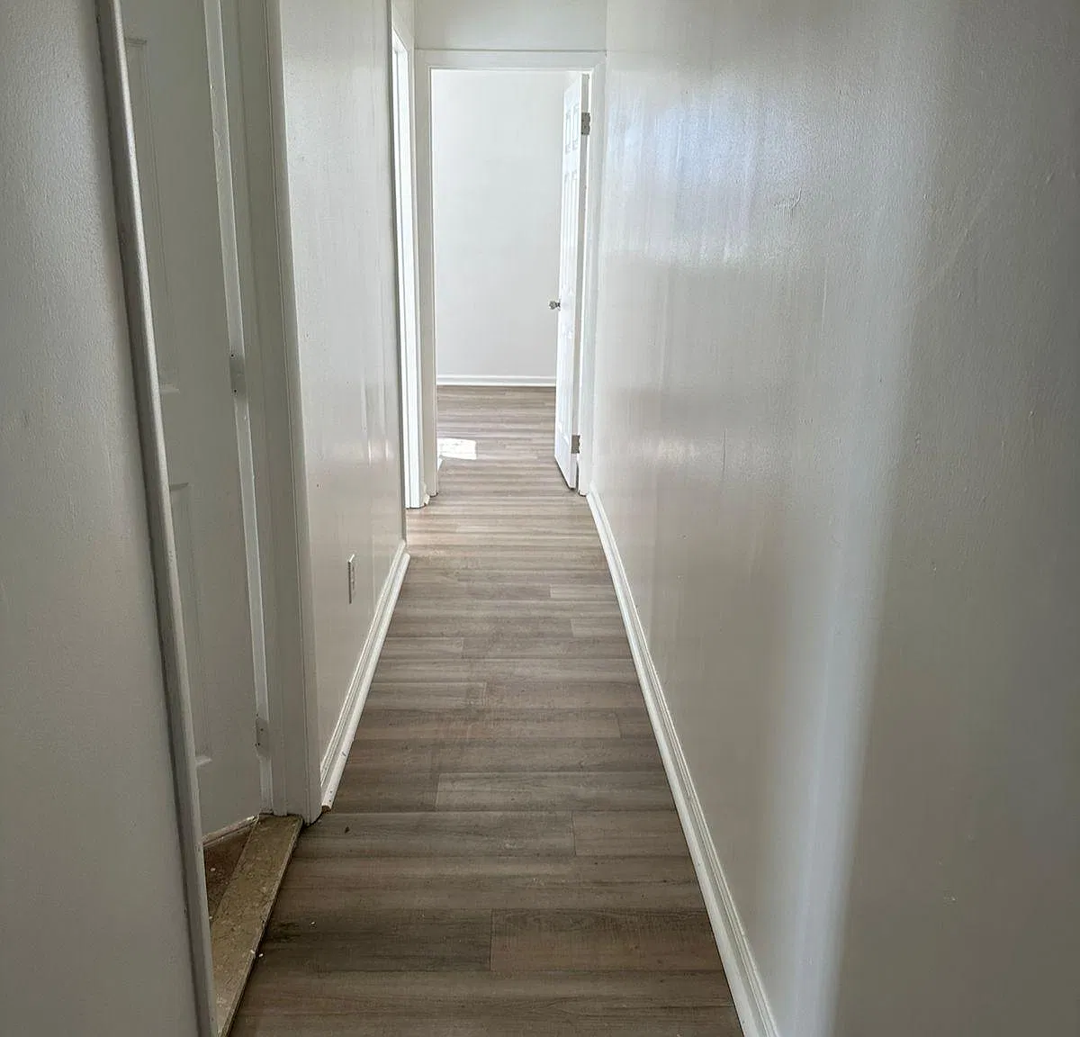 2 bed, $1,550 — Photo 4