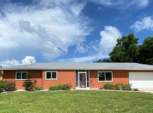 13670 Robert Rd, Bokeelia, FL 33922