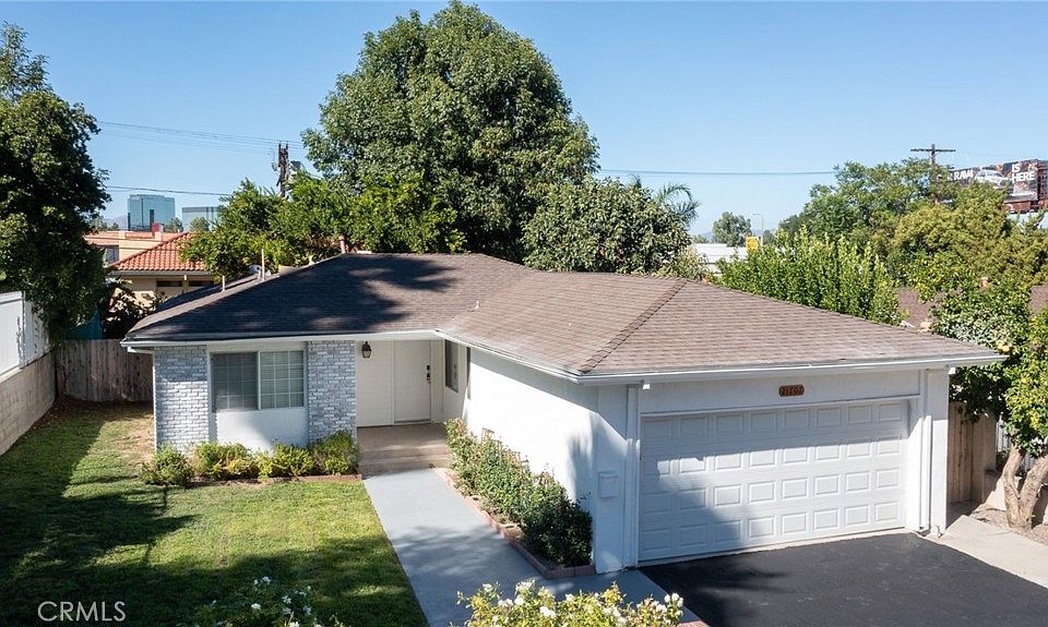 21707 Costanso St, Woodland Hills, CA 91364 Zillow