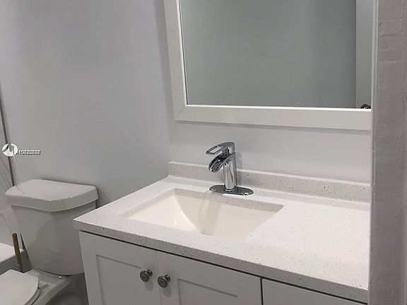 5th image of 6950 Miami Gardens Dr APT 2-406
