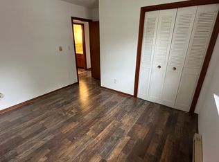 185 Loch Ln #201, Amherst, VA 24521