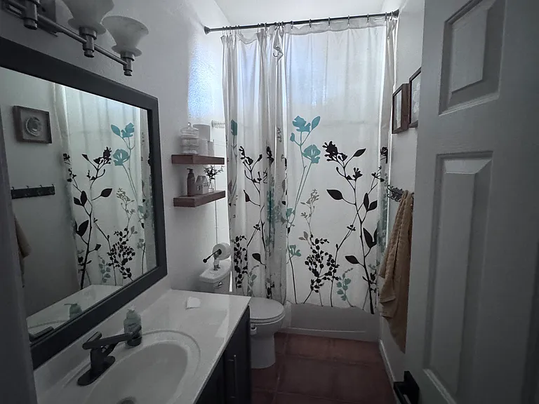 15107 S Camino Rio Puerco — Photo 13