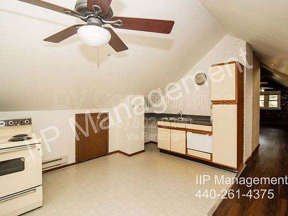 5th image of 2671 E 130th St Floor 3