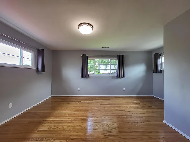 7438 Ohio Pl — Photo 11