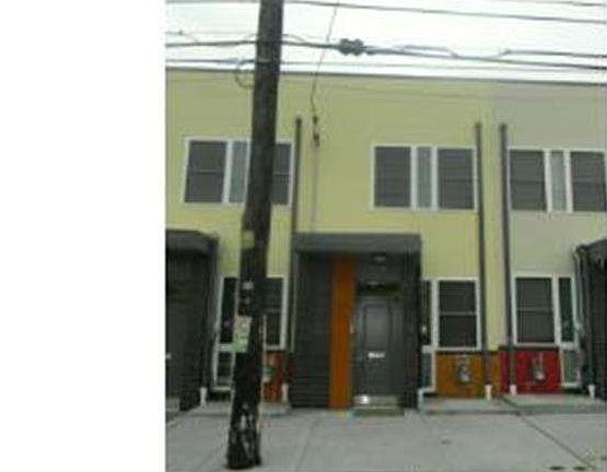 3rd image of 318 W Susquehanna Ave