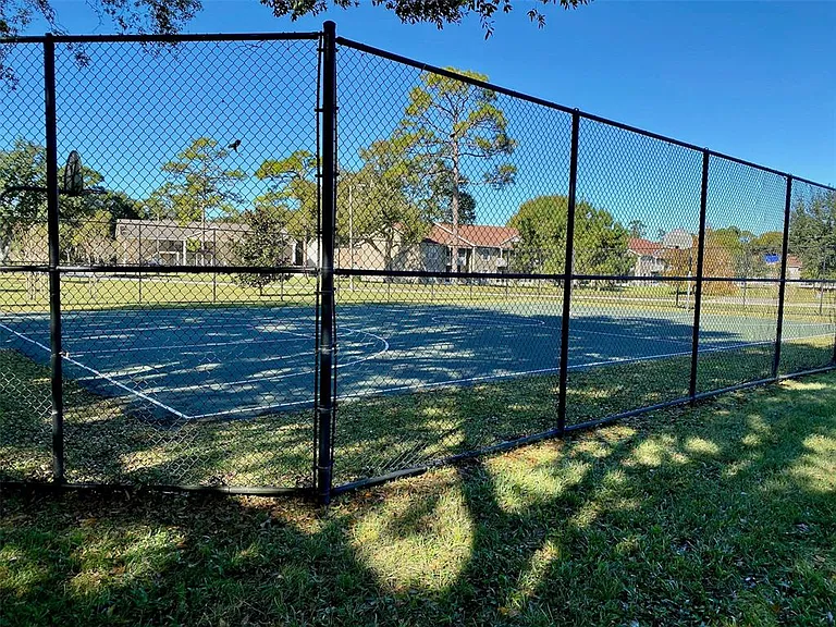 124 Reserve Cir #208 — Photo 35