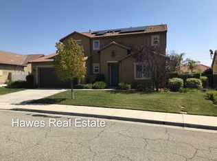 28678 Rustic Glen St, Menifee, CA 92584