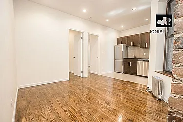 Rented by Jonis Realty